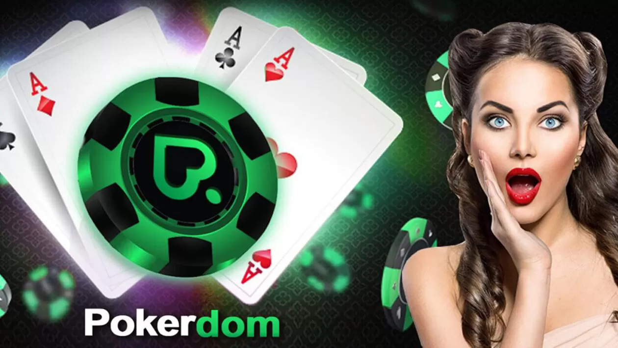 pokerdom-mobilnaya-versiya