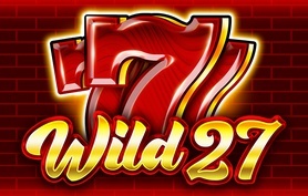 Wild 27