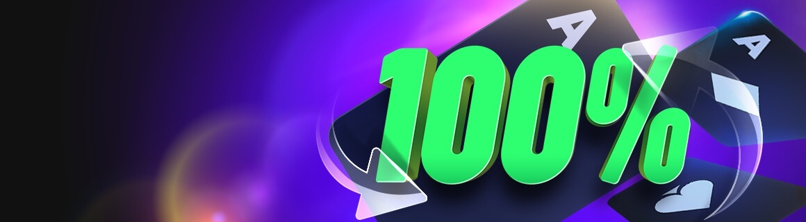 Получите 20 приспинов за вступление в Телеграм канал и получайте бонусы ежедневно!